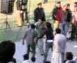 PAK-ENGLAND IN LAHORE +