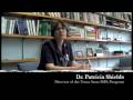 Texas State University - San Marcos MPA Program