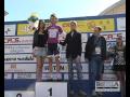 Lombarda. A Dalmine sfreccia Mattia Gavazzi
