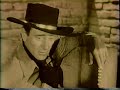 Calamity Jane - I've Just Seen a Face