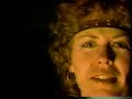 Calamity Jane - I\