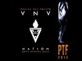 VNV Nation - Joy VNV Nation - Joy