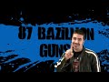 See the FULL Video here: angryjoeshow.com Joe takes a look at his #1 Most Anticipated Game of 2009, Borderlands. With all of the dream features one could possibly ask for, how this potential hit has flown under the radar is near criminal, Joe aims to shed some light on the game for others. What do you think?
