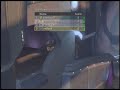 blackoutt-vs-bastardlydanny-1v1.html