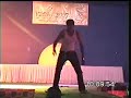 PIYUSH ROCK`S!!!!!!!!!!!!!!!!!!!!!! PIYUSH ROCK`S!!!!!!!!!!!!!!!!!!!!!!