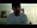 The Full Sail Xperience 13