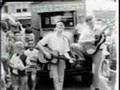 Mallett Brothers