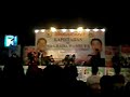 BATANG MAMA DANCE CREW ON ONXY BATANG MAMA DANCE CREW ON ONXY
