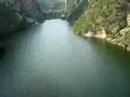 ZipWire in the Great Wall