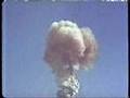 Explosion
