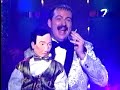 Todo por $2 - Beto Tony y Su Muñeco 3