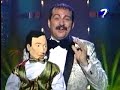 Todo por $2 - Beto Tony y Su Muñeco 3 Todo por $2 - Beto Tony y Su Muñeco 3