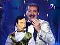 Todo por $2 - Beto Tony y Su Muñeco 3