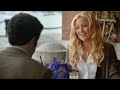 My Best Friends Girl Trailer