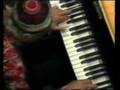 Friedrich Gulda plays Mozart - Fantasy in re minor