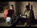 Without You.wmv