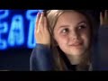 earthquake-cassiesid-skins.html