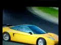 gt 5 prologue drifting honda nsx