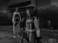 rammstein-cover-der-wahnsinn-stirb-nicht-vor-mir.html