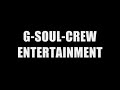 G-Soul-Crew Dance Contest 23.03.2008 @ Gold Club Teil 1-3