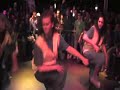G-Soul-Crew Dance Contest 23.03.2008 @ Gold Club Teil 1-3 G-Soul-Crew Dance Contest 23.03.2008 @ Gold Club Teil 1-3