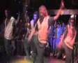 G-Soul-Crew Dance Contest 23.03.2008 @ Gold Club Teil 1-3