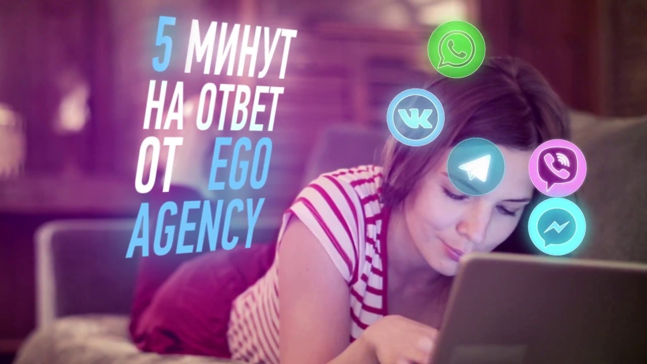 https://www.youtube.com/embed/nongRVzURB4