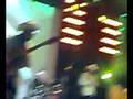 videos de Corazon tan necio CARDENALES DE NUEVO LEON EN VIVO.mp4