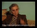 Elena Poniatowska y la Censura a La Catarina Elena Poniatowska y la Censura a La Catarina