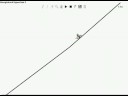 Line Rider - Epic Line Rider - Epic