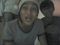 teenagers,,