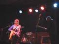 Sally Timms @ Schubas 032607