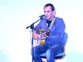 Ismael Serrano - Casandra Ismael Serrano - Casandra