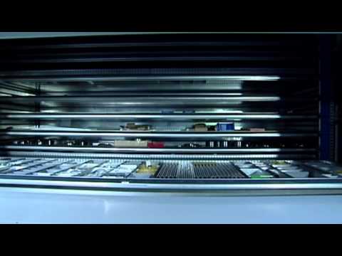 Bekijk video