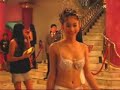 http://video.flashband.net/pattaya_tiffany_ladyboys

pattaya tiffany ladyboys