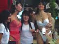 Pattaya Tiffany Ladyboys Pattaya Tiffany Ladyboys