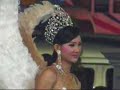http://video.flashband.net/pattaya_tiffany_ladyboys

pattaya tiffany ladyboys