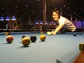 Poolen Poolen