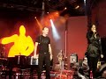 gigi d\