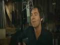 Per Gessle - Tycker Om När Du Tar På Mej (AGM Studios Live)