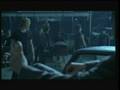 True Blood - Episode 10 - Tribunal Pt. 1
