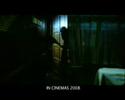 Trailer Filem CONGKAK 2008