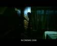 Trailer Filem CONGKAK 2008