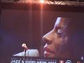 Jazz Middelheim 2007 - Matthew Herbert Big Band