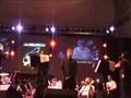 Jazz Middelheim 2007 - Matthew Herbert Big Band