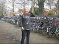 CKV filmpje:  Esther,Myl�ne & Kyra!