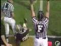 Dustin Keller Highlights