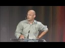 In Charge - The Role of Inconvenience in Designing Social Systems