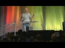 In Charge - The Role of Inconvenience in Designing Social Systems