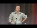 In Charge - The Role of Inconvenience in Designing Social Systems